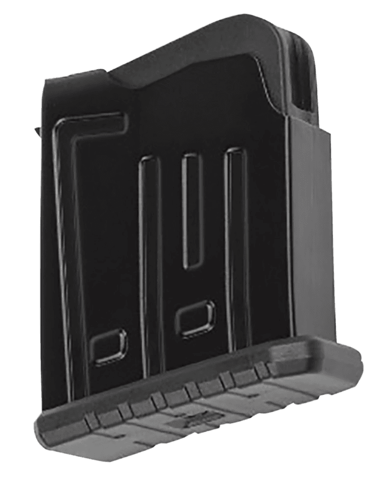 Rock Island VR82 2rd 20 Gauge Polymer Magazine