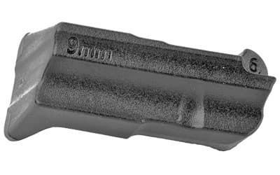 Glock OEM Mag Follower 9mm Models 4 5 6 Gen 4 New Style