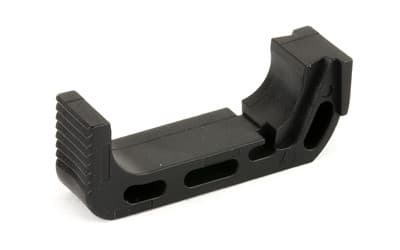 Glock OEM Mag Catch Rev Ext Gen 4 Handgun Action Part