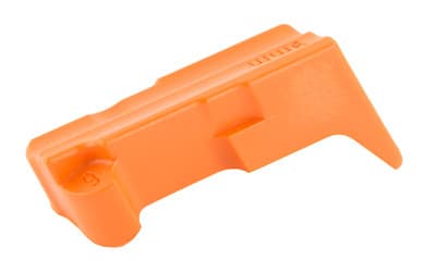 Glock OEM Magazine Follower 9mm Gen5 G17 G19