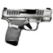 Springfield Armory Hellcat 9mm 3 inch 11/13 round Distressed White Micro-Compact OSP
