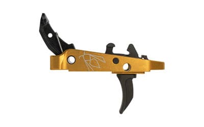 Cmc Triggers Ak47 Trigger 2.0 Cct 4-4.5lb for AK Platform