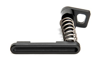 Battle Arms Development BADMRKPK2 Enhanced Magazine Release Kit AR-15 AR-10 Mod2