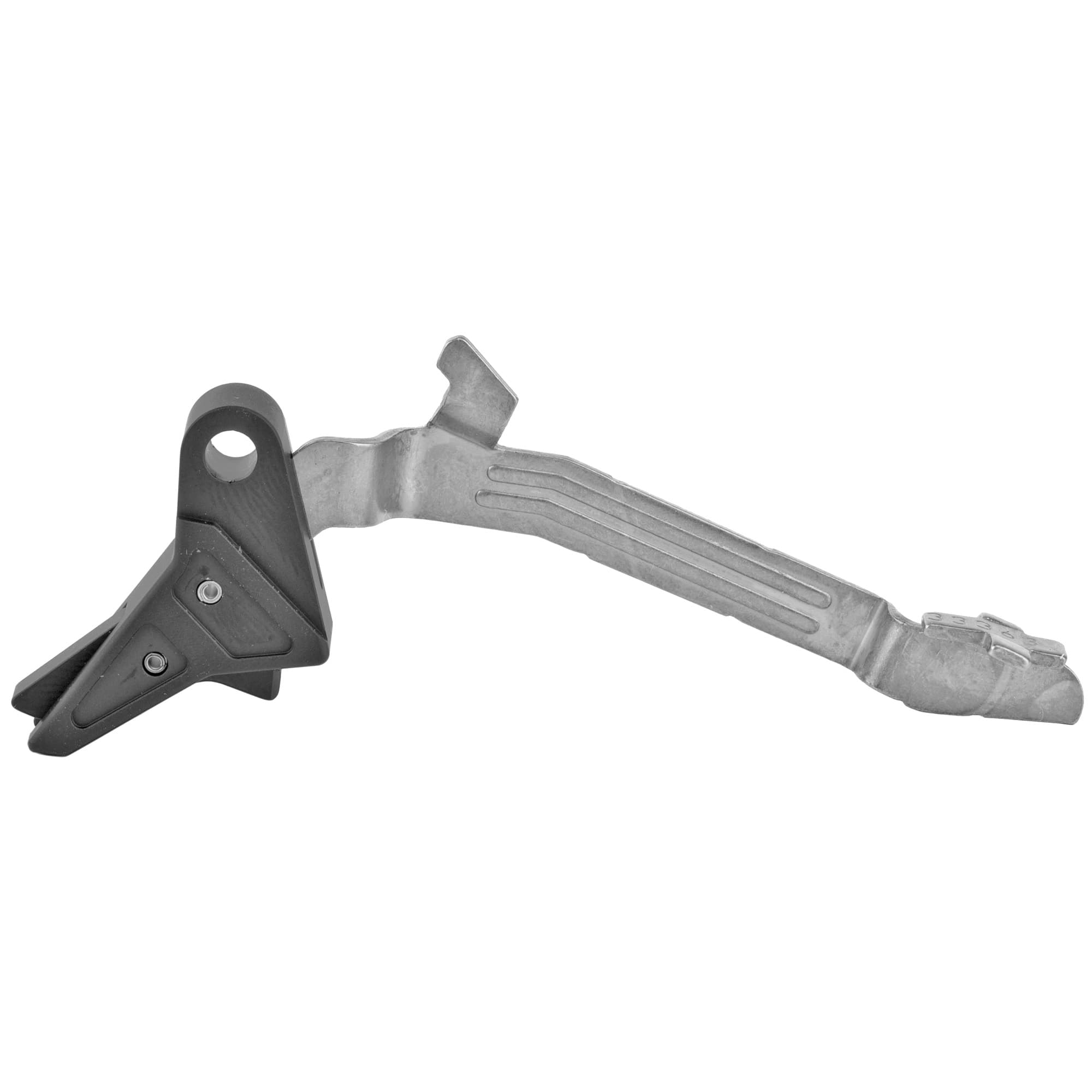 True Precision Axiom Trigger Glock 43 43X 48 Fit