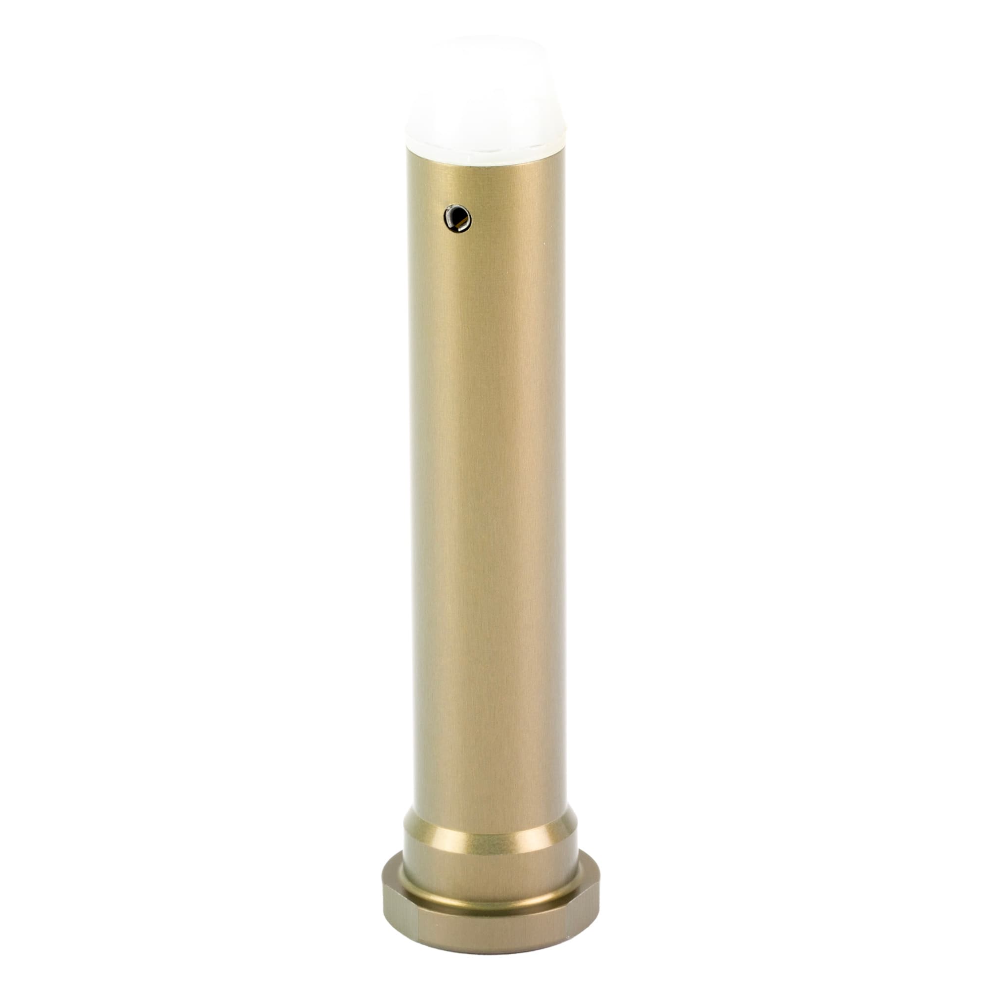Vltor Weapon Systems A5 H3 Buffer Ar Rifle Platforms Smooth Recoil Impulse