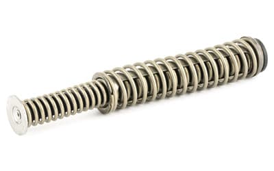 Glock, G17 Gen 5 Recoil Spring Assembly Dual Oem, 9mm