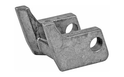 Glock OEM Locking Block G42 G43