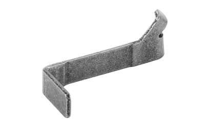 Glock OEM Connector 5.5lb for Gen4 and Gen5 Models
