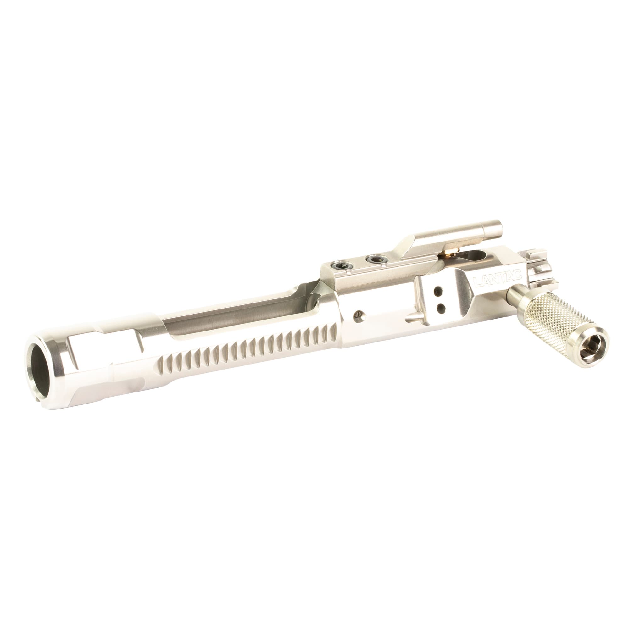 Lantac E BCG Gen2 DI Side Charger 223 5.56 NiB UCT Exo Carrier La-n15