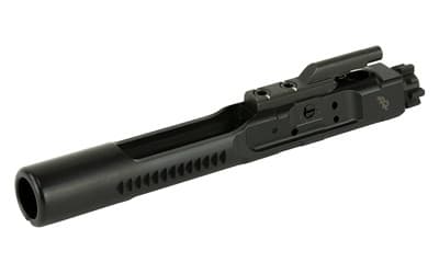 Bootleg Inc Four Position Adjustable Bolt Carrier Group Blem