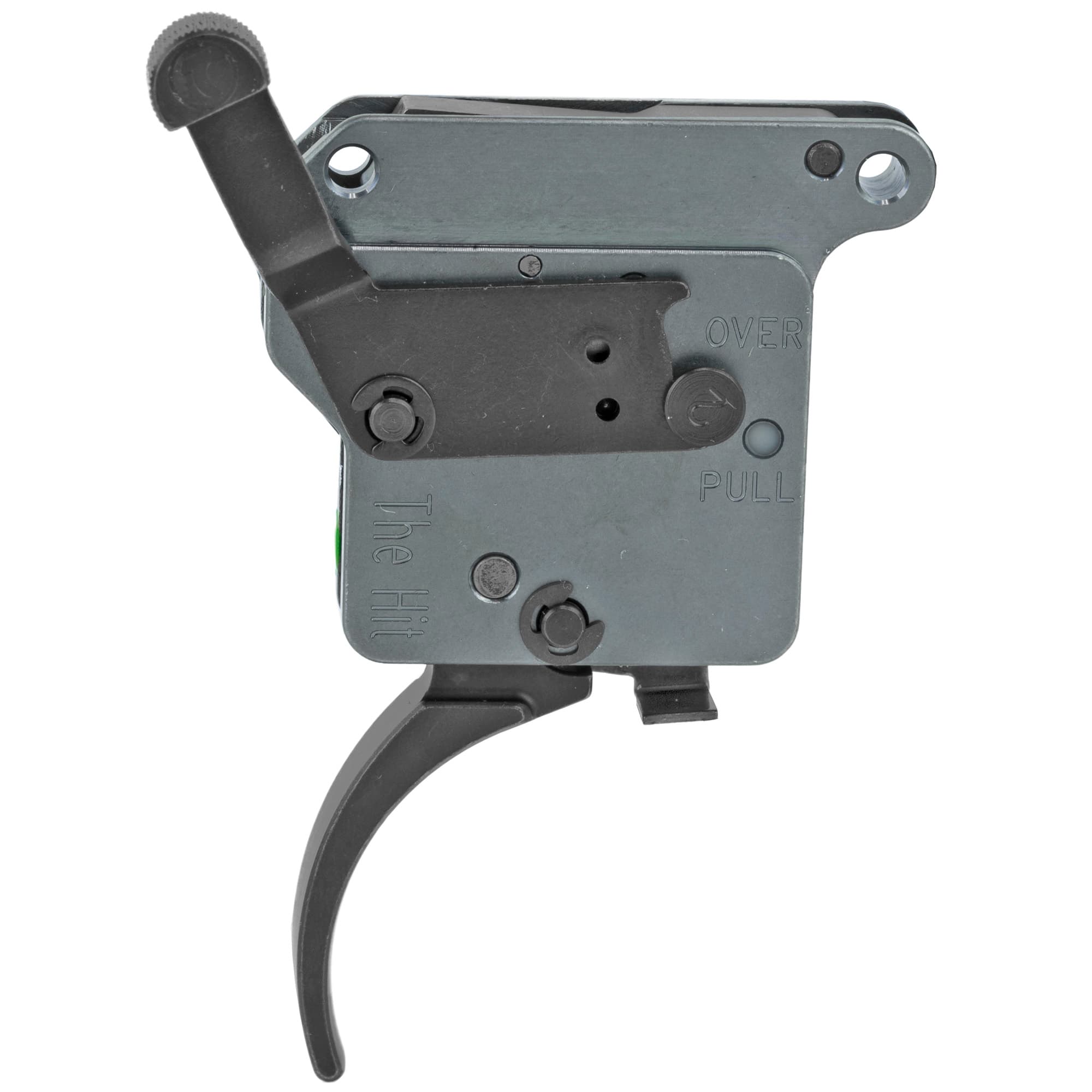Timney HIT Remington 700 Trigger Standard 8 oz Sear Engagement Adjustment