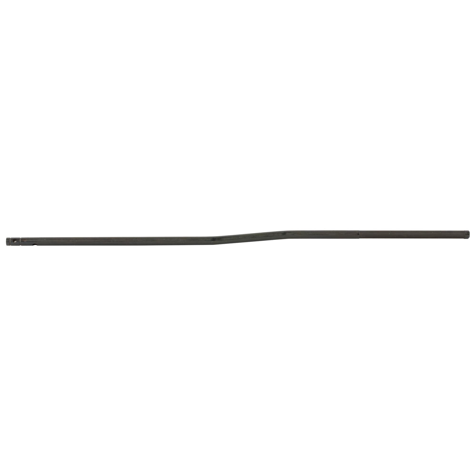 Ballistic Advantage Melonite Gas Tube Carbine AR-15