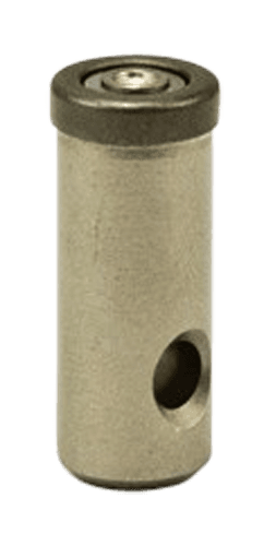 Patriot Ordnance Factory Roller Cam Pin 308 762 NP3 AR Platform Bolts