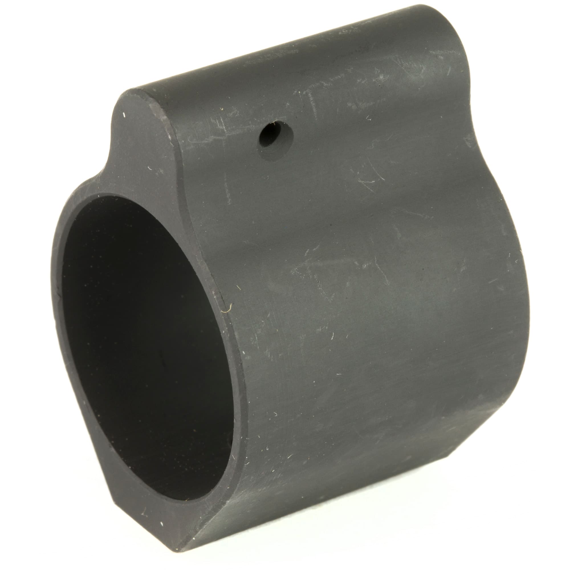 Luth-Ar .936 Internal Bore Gas Block for Rifle Gas System
