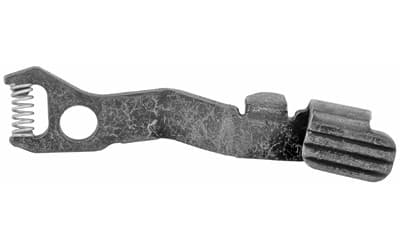 Glock OEM Slide Stop Lever and Spring for G43
