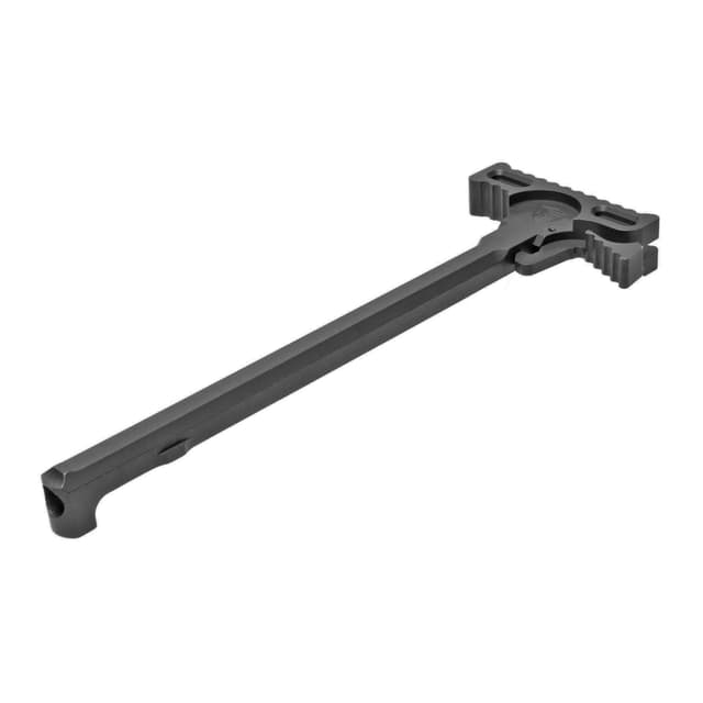 Fortis Manufacturing Hammer AR15 M16 Anodized AR Receiver Part