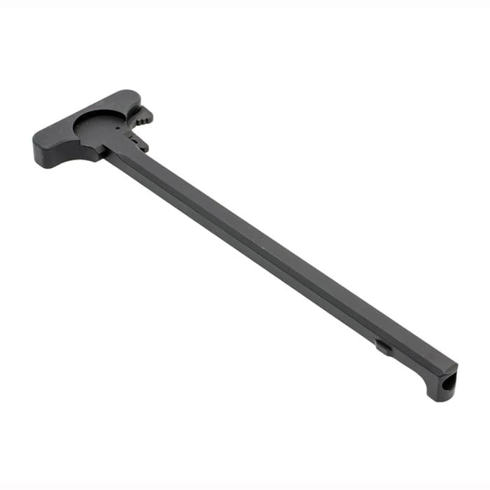 CMMG .308 Charging Handle Assembly Mil-Spec Mk3 DPMS High Pattern LR308 6061-T6 Aluminum