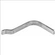 Glock OEM Slide Lock Spring G17 G20 G21 G22 G31 G34 G35 G37 GEN1-4 Compatibility