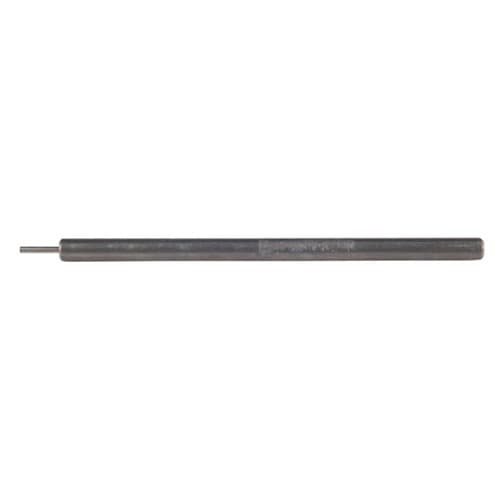 Lee Replacement Decapping Pin