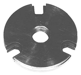 Lee Pro 1000 Shell Plate - #19 Size
