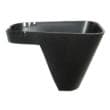 Lyman Primer Catcher