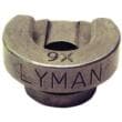 Lyman Shell Holder - #13 Size