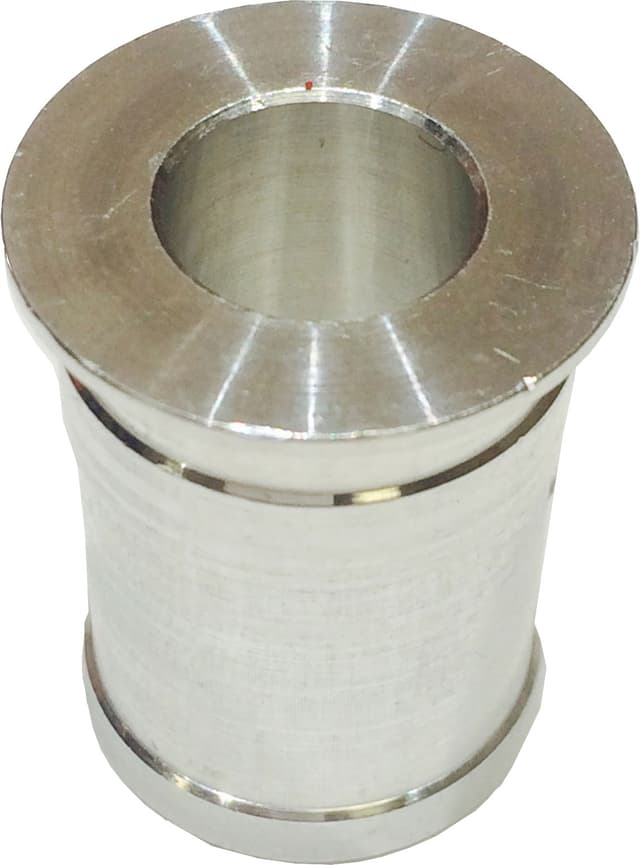 MEC Powder Bushing #23 Size