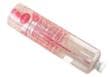 MEC Bottle for MEC Shotshell Press - Large
