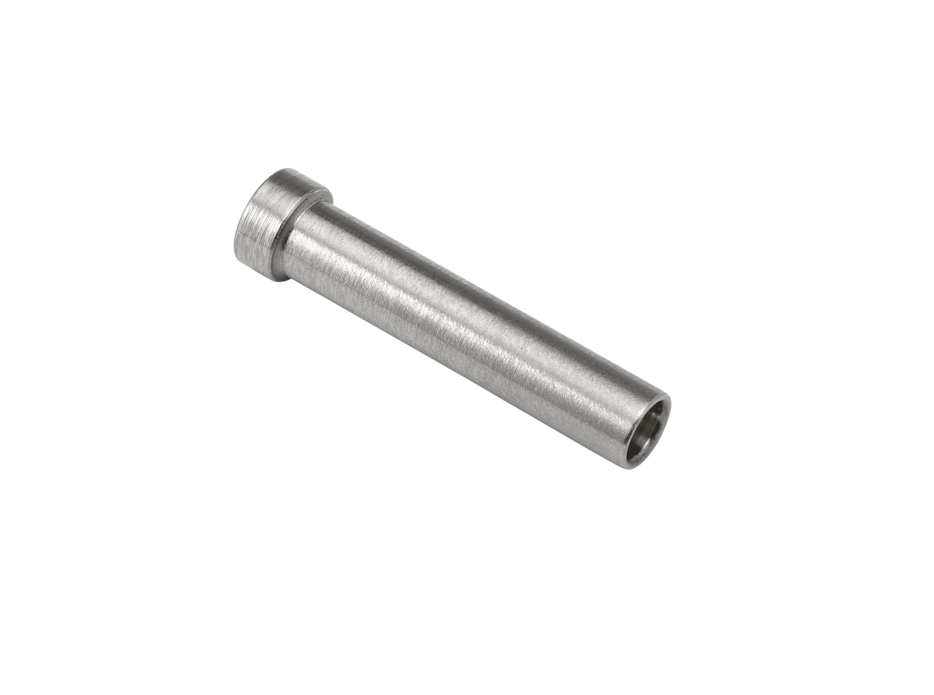 Hornady ELD Match Seating Stem 6mm .243" 108 grR