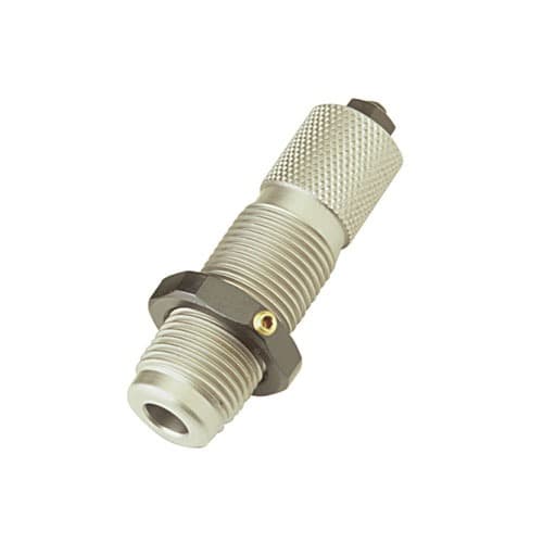 RCBS Decap Die .22-25 caliber