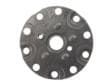 RCBS AmmoMaster/ Piggyback Shell Plate #2