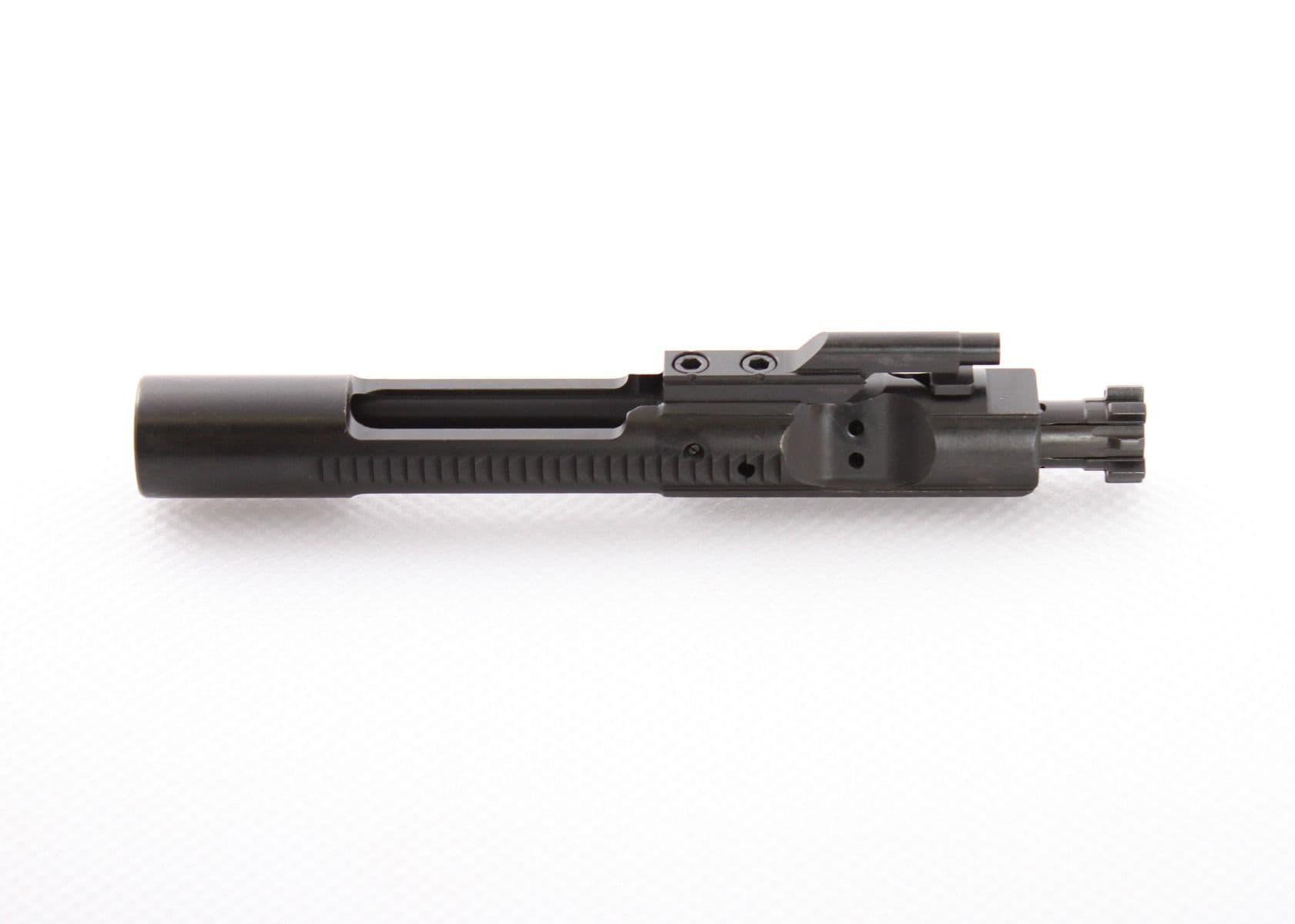 Fostech Complete BCG Nitride for Echo AR-II Echo Sport 223 556 300BLK