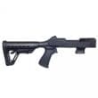 ProMag Archangel Pistol Grip Adj Stock Ruger Pc 9mm Carbine