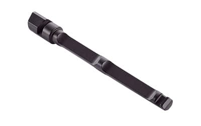 Wilson Combat 41570 Bullet Proof Extractor 45 ACP for 1911 Blued Steel Handgun