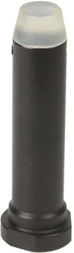 J&E Machine Tech 3Oz Ar-15 Buffer for Mil-Spec and Conventional Tubes