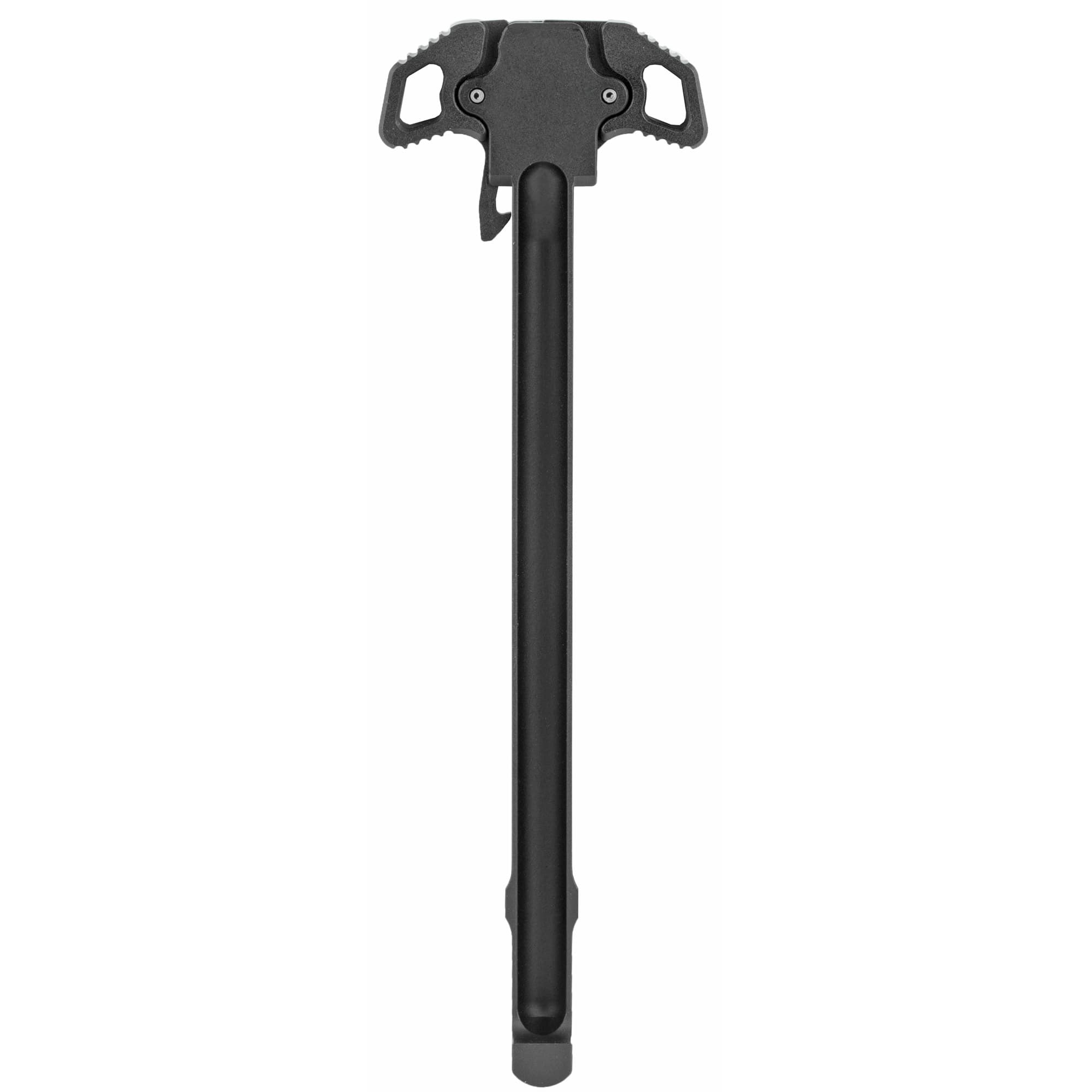 Radian Weapons Raptor SL Ambi Charging Handle Slim Line Fits Mil-Spec AR-15 M16