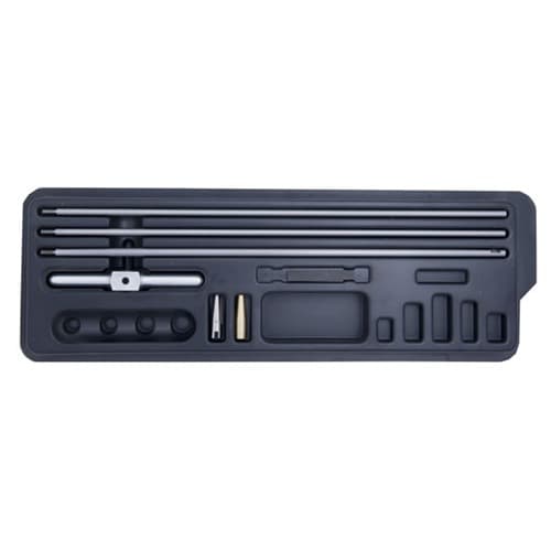 BASIC CHAMFERING KIT 22 CALIBER