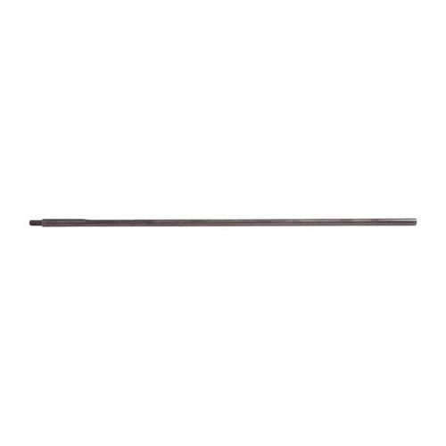 38-45 CHAMFERING KIT EXTENSION ROD 0.250