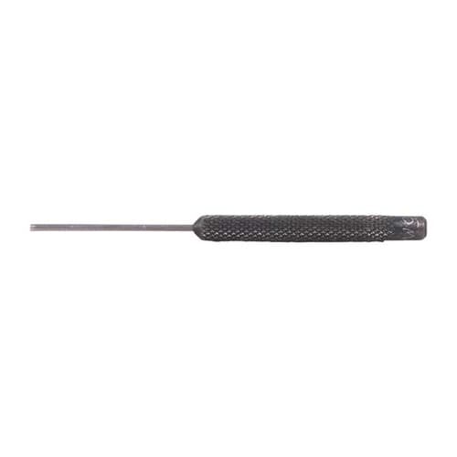BERETTA 1.5MM ROLL PIN PUNCH
