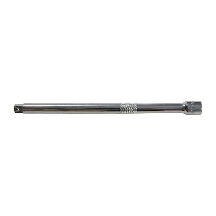 STOCK TAKEDOWN 10'' EXTENSION