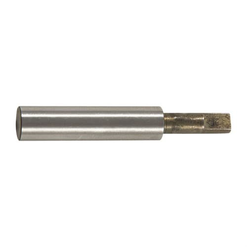 STEEL PILOT FOR .32 MUZZLE