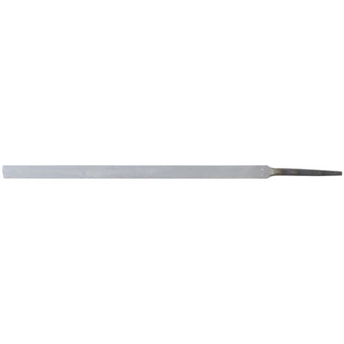 60\ DOVETAIL STANDARD SLOT SIGHT BASE FILE #1 CUT