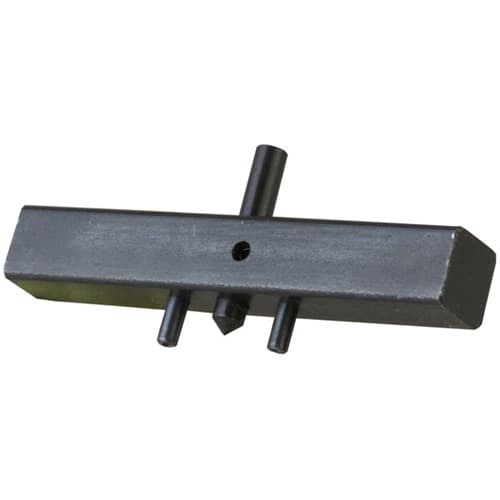 RIB CENTER FINDER