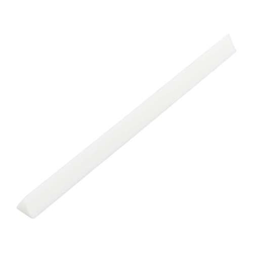 GUNSMITH'S PREMIUM TRIANGLE CERAMIC STONE