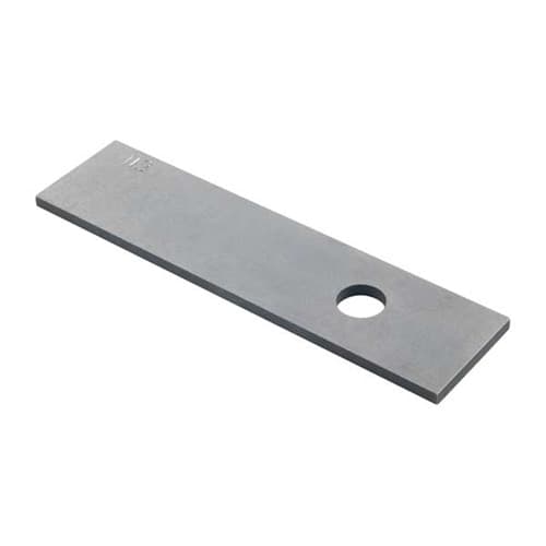 1911 SLIDE FITTING BAR .113'' (2.8702MM)