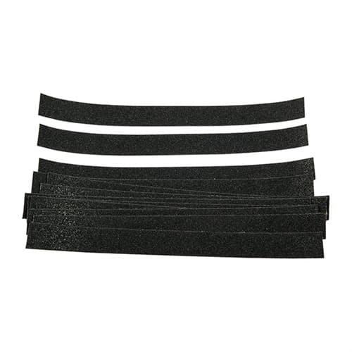 HEAVY ''INSTA-GRIP'' TAPE 1''X12'' 12 PIECES