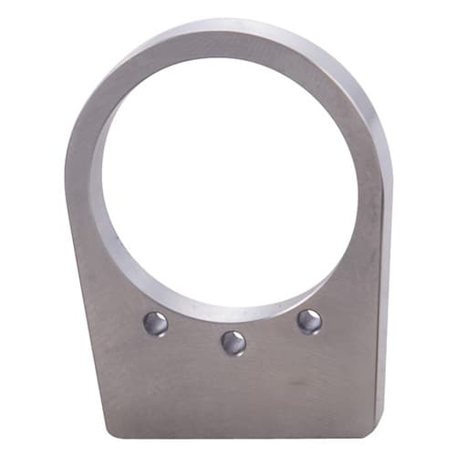 Tactical Solutions Oversized Lug for Remington 700