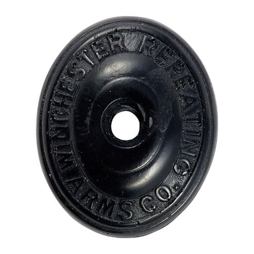 N.C. Ordnance Universal Rifles Small Rifle Grip Cap Polyurethane