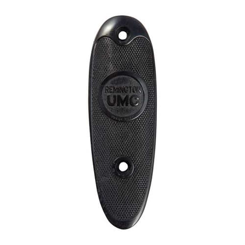 N.C. Ordnance REM M11 Butt Plate for Remington Model 11