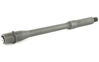 Daniel Defense DD Barrel 10.3in Carbine 5.56 NATO 1to7 Government Profile AR15